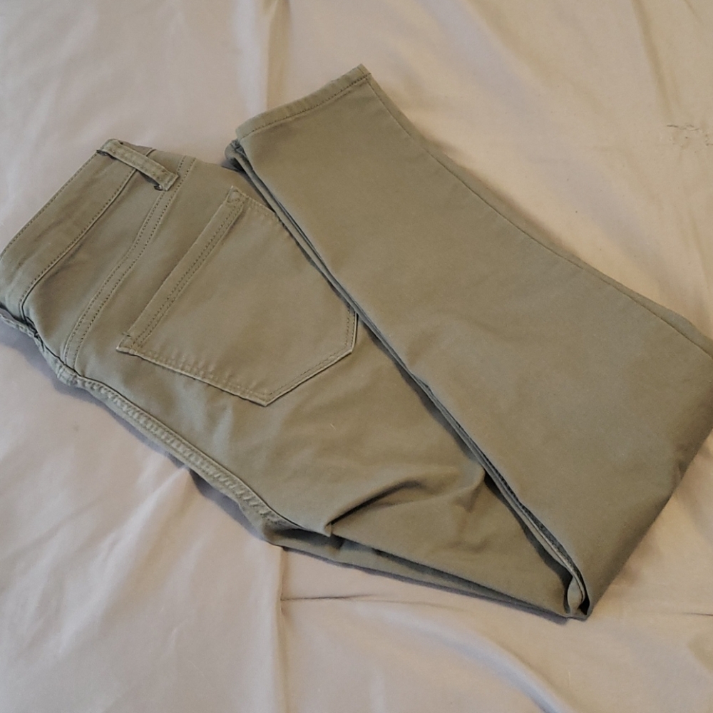 Arizona jeans